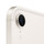 iPad mini Wi-Fi + Cellular, 512GB, polarstern, 8,3&quot; (7. Gen.)