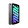 iPad mini Wi-Fi + Cellular, 128GB, space grau, 8,3&quot; (7. Gen.)