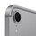 iPad mini Wi-Fi + Cellular, 128GB, space grau, 8,3&quot; (7. Gen.)