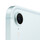 iPad mini Wi-Fi + Cellular, 128GB, blau, 8,3&quot; (7. Gen.)