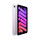 iPad mini Wi-Fi + Cellular, 256GB, violett, 8,3&quot; (7. Gen.)