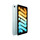 iPad mini Wi-Fi, 512GB, blau, 8,3&quot; (7. Gen.)