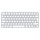 Apple Magic Keyboard, Englisch International