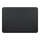 Apple Magic Trackpad mit Multi-Touch Oberfläche, schwarz
