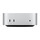 Mac mini M4 Pro Chip 12-Core CPU und 16-Core GPU, 24GB, 512GB SSD