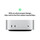 Mac mini M4 Pro Chip 12-Core CPU und 16-Core GPU, 24GB, 512GB SSD