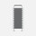 B-Ware Mac Pro Tower M2 Ultra mit 24-Core CPU, 60-Core GPU, 64GB, 1TB SSD