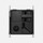B-Ware Mac Pro Tower M2 Ultra mit 24-Core CPU, 60-Core GPU, 64GB, 1TB SSD
