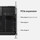 B-Ware Mac Pro Tower M2 Ultra mit 24-Core CPU, 60-Core GPU, 64GB, 1TB SSD