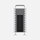 B-Ware Mac Pro Tower M2 Ultra mit 24-Core CPU, 60-Core GPU, 64GB, 1TB SSD