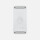 B-Ware Mac Pro Tower M2 Ultra mit 24-Core CPU, 60-Core GPU, 64GB, 1TB SSD
