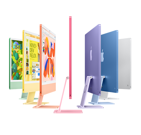 iMac24M4.png