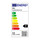 Philips Smart LED Lampe RGB 75W G95 E27 1PF/6