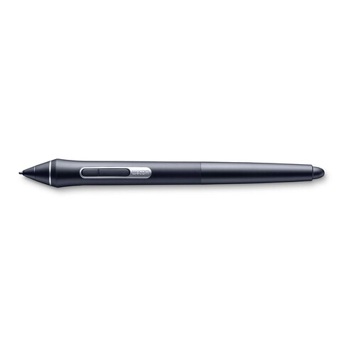 Wacom Pro Pen 2 mit Stiftetui