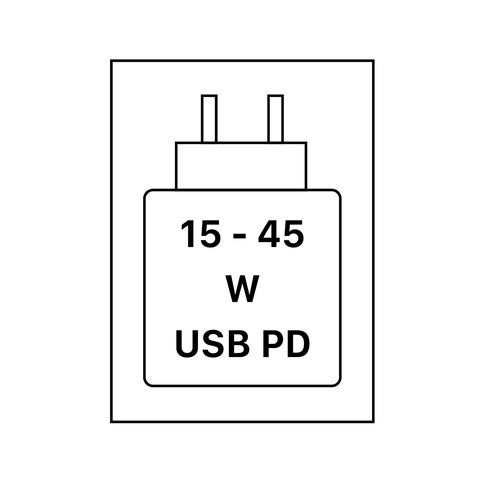 iPad mini Wi-Fi, 128GB, polarstern, 8,3&quot; (7. Gen.)