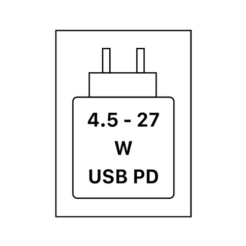 iPhone 15 Plus, 256GB, grün