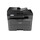 BROTHER MFCL2860DWE ECO mono MFP 34ppm