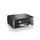 BROTHER DCP-J1050DW 3-in-1 Tintenmultifunktionsgerät mit WLAN