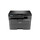 BROTHER DCPL2627DWE ECO 3-in-1 Multifunktionsgerät mit Duplexdruck und WLAN