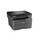 BROTHER DCPL2627DWE ECO 3-in-1 Multifunktionsgerät mit Duplexdruck und WLAN