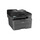 BROTHER MFCL2827DW 4-in-1 Multifunktionsgerät mit Duplexdruck, WLAN/LAN und ADF