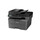 BROTHER MFCL2827DW 4-in-1 Multifunktionsgerät mit Duplexdruck, WLAN/LAN und ADF