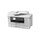 BROTHER MFC-J6940DW 4-in-1 Business-Ink Multifunktionsgerät mit WLAN/LAN und DIN A3 Vollduplex-Funktion