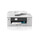 BROTHER MFC-J6540DWE EcoPro 4-in-1 Business-Ink Multifunktionsgerät mit WLAN/LAN, automatischem DIN A3 und Duplexdruck