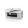 BROTHER MFC-J6540DWE EcoPro 4-in-1 Business-Ink Multifunktionsgerät mit WLAN/LAN, automatischem DIN A3 und Duplexdruck
