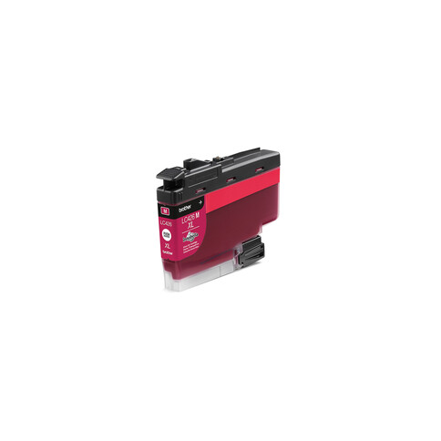 BROTHER LC426XLM Tintenpatrone Magenta