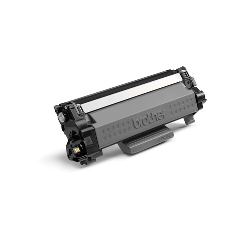 BROTHER TN2510 Toner Schwarz