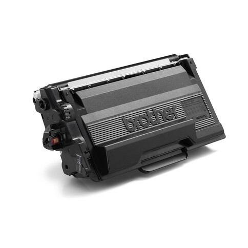 BROTHER TN3600XL Toner schwarz