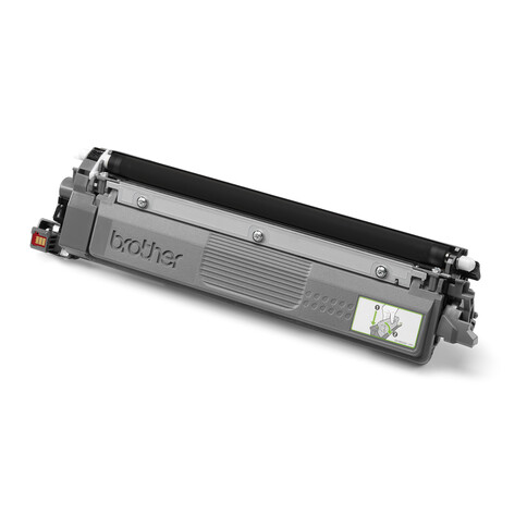 BROTHER TN248BK Toner Schwarz