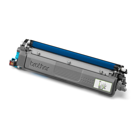 BROTHER TN248C Toner Cyan