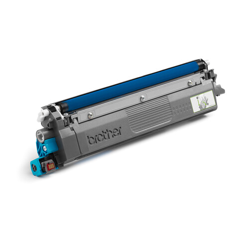 BROTHER TN248C Toner Cyan