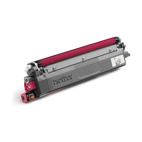 BROTHER TN248M Toner Magenta