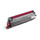 BROTHER TN248M Toner Magenta