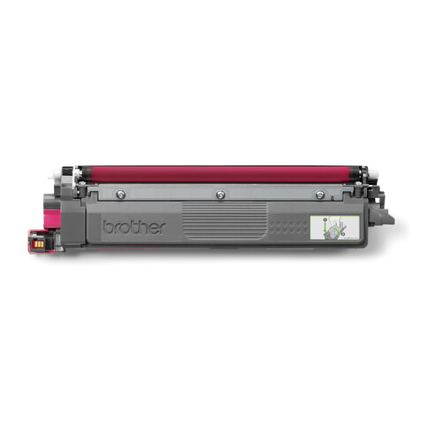 BROTHER TN248M Toner Magenta