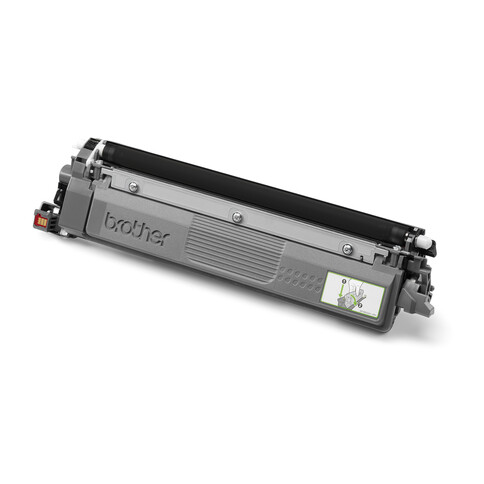 BROTHER TN248XLBK Toner Schwarz