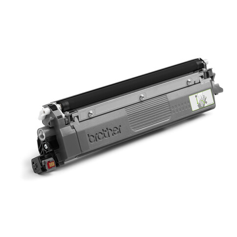 BROTHER TN248XLBK Toner Schwarz