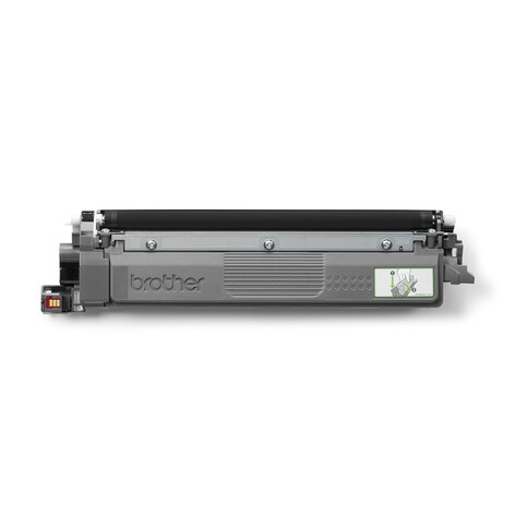 BROTHER TN248XLBK Toner Schwarz