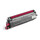 BROTHER TN248XLM Toner Magenta