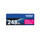 BROTHER TN248XLM Toner Magenta