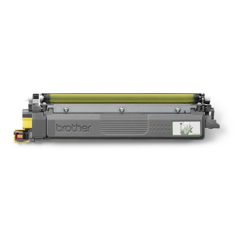 BROTHER TN248XLY Toner Gelb