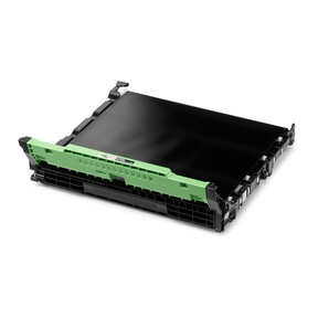 Sie sehen das Produkt BROTHER BU229CL Belt Unit, Produktbild: 01 BROTHER BU229CL Belt Unit
