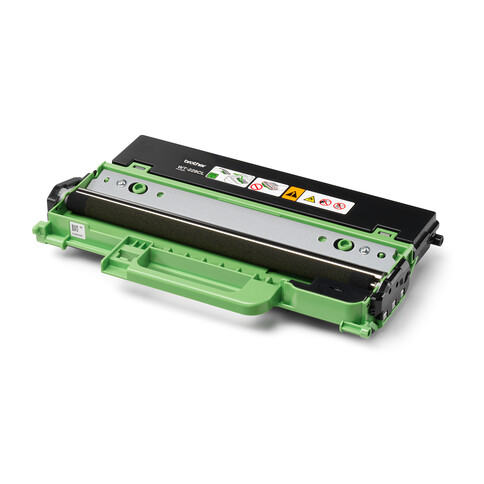 BROTHER WT229CL Toner-Abfallbehälter