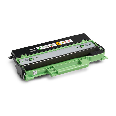 BROTHER WT229CL Toner-Abfallbehälter