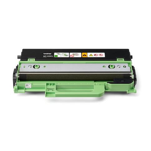 BROTHER WT229CL Toner-Abfallbehälter