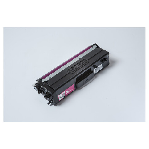 BROTHER TN421M Toner Magenta