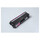 BROTHER TN421M Toner Magenta